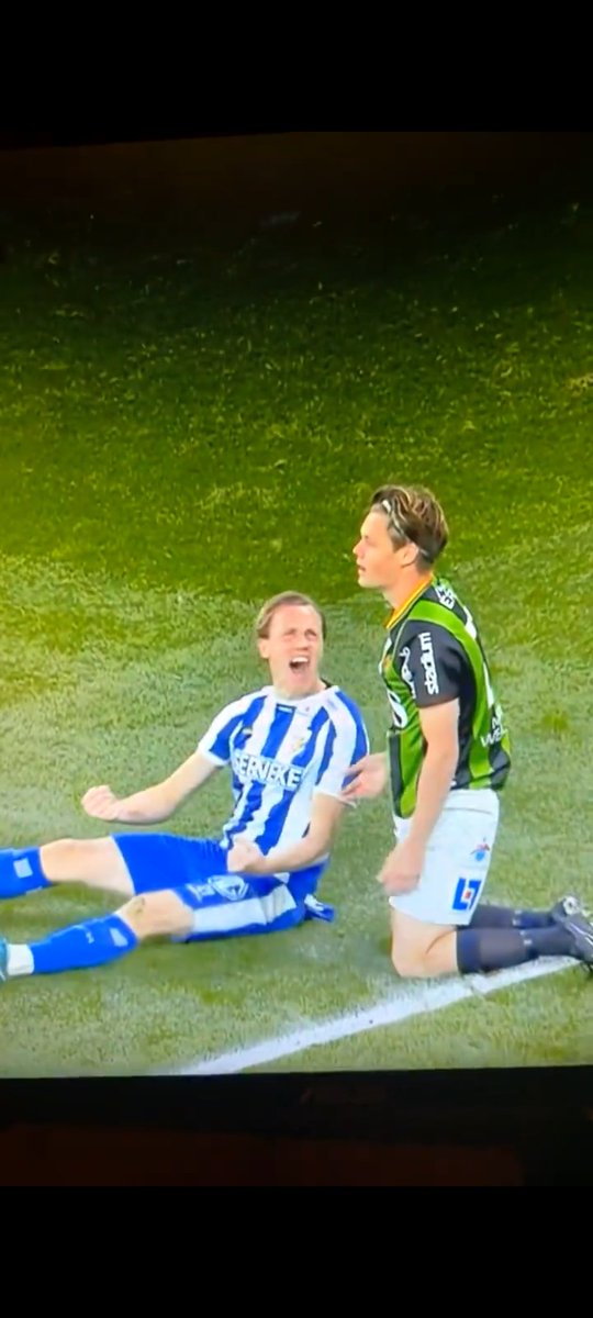 Fredrik Ernerot tweet media