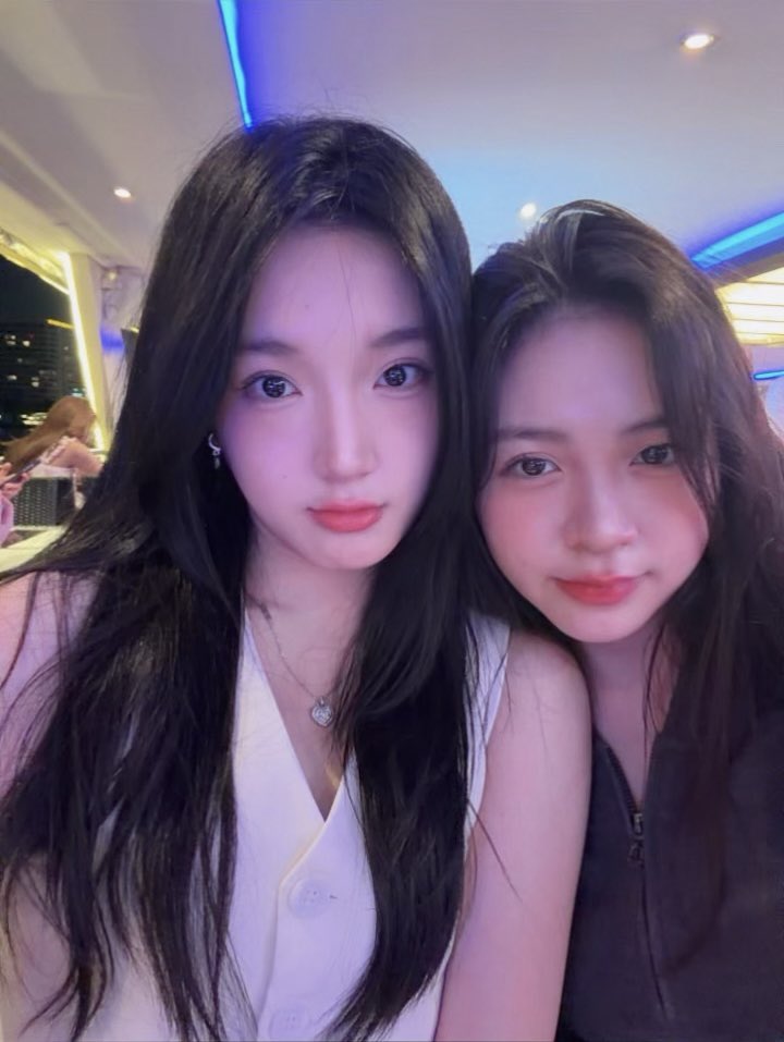 Adeline Wijaya tweet media