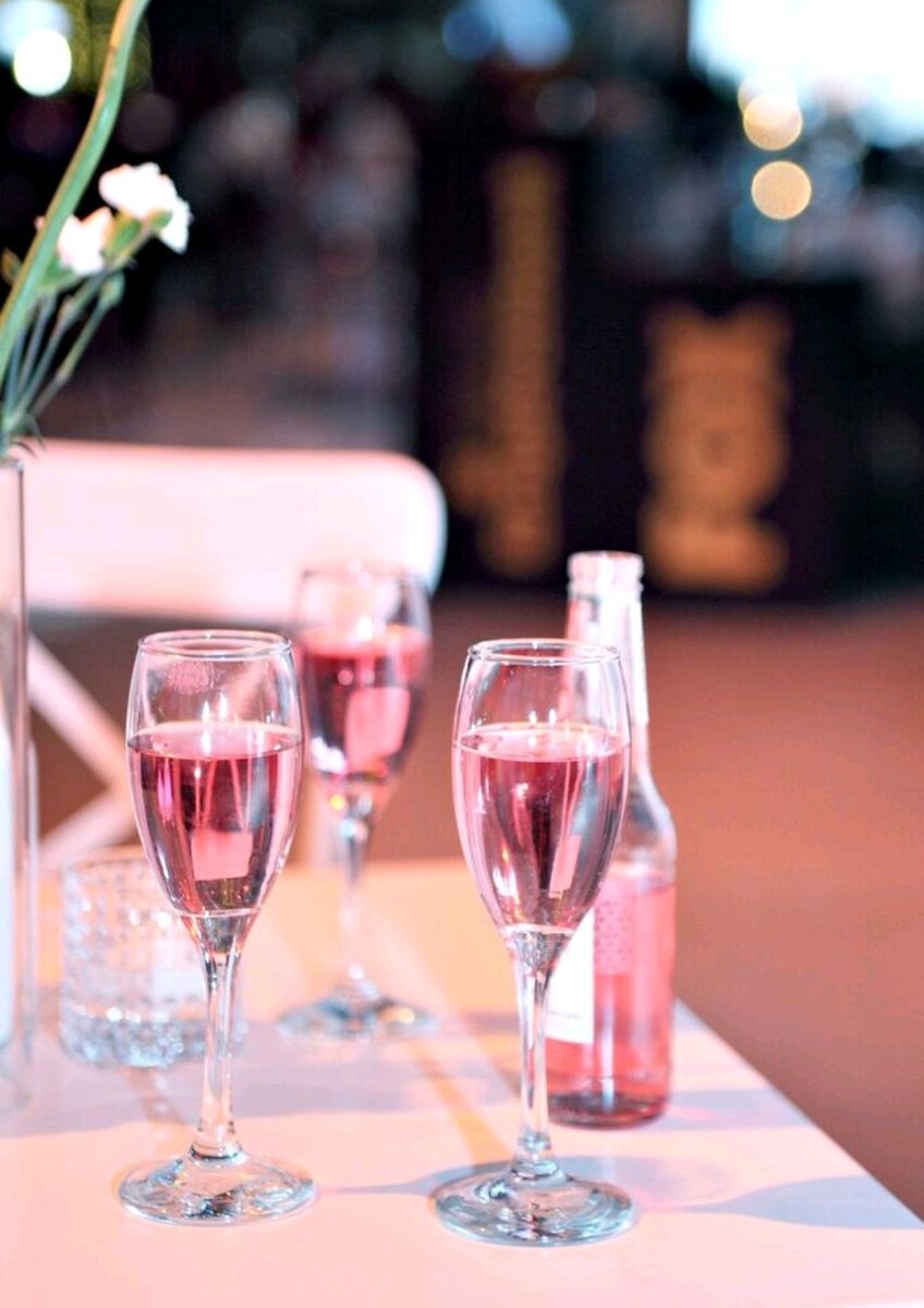masiteng_p's tweet photo. @brutalfruitsa #BrutallyBeautiful #GalentinesDa https://t.co/TmVkgXLjah