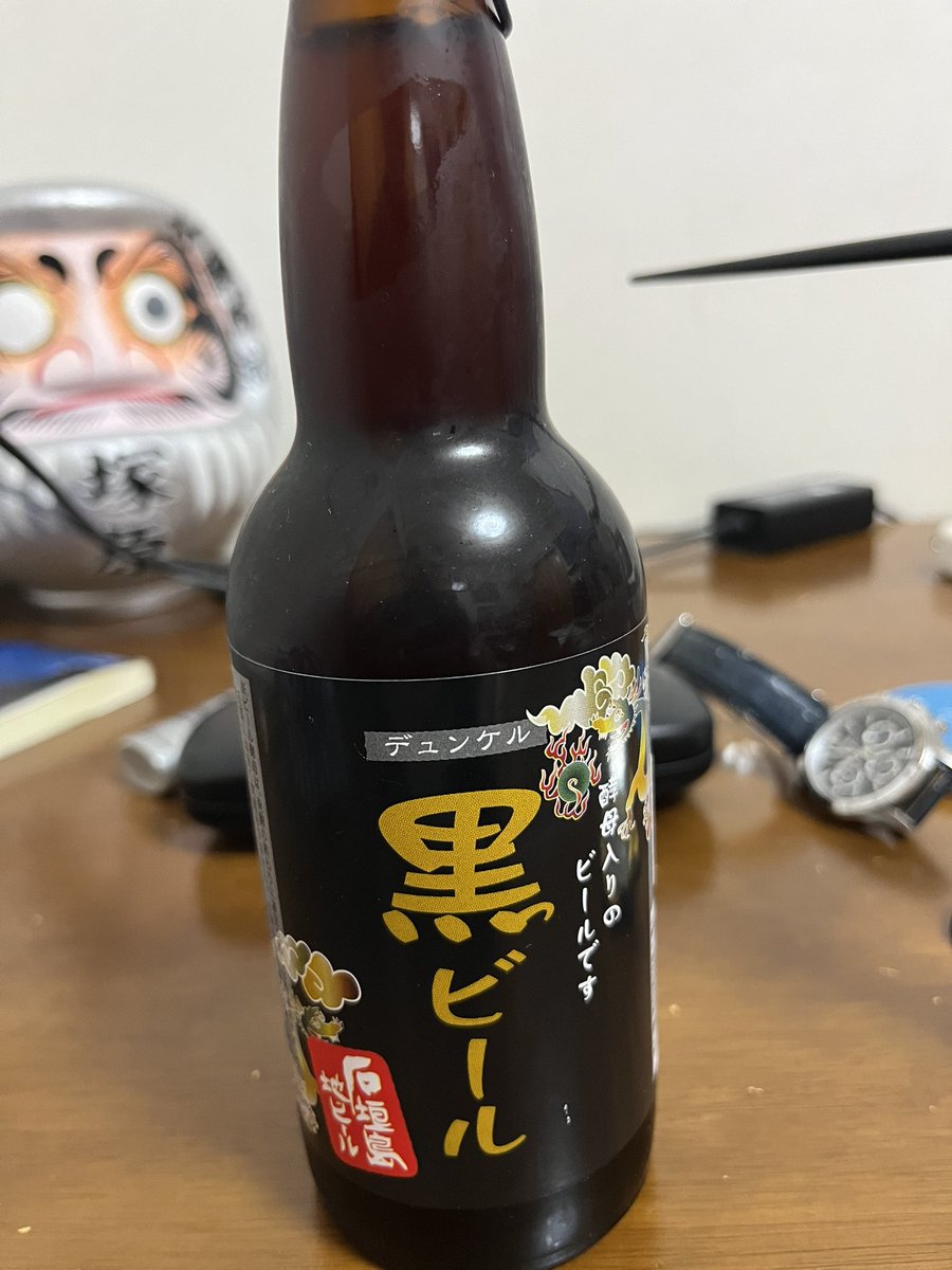 Post by Takahiro Tsukahara on X: 3本目。