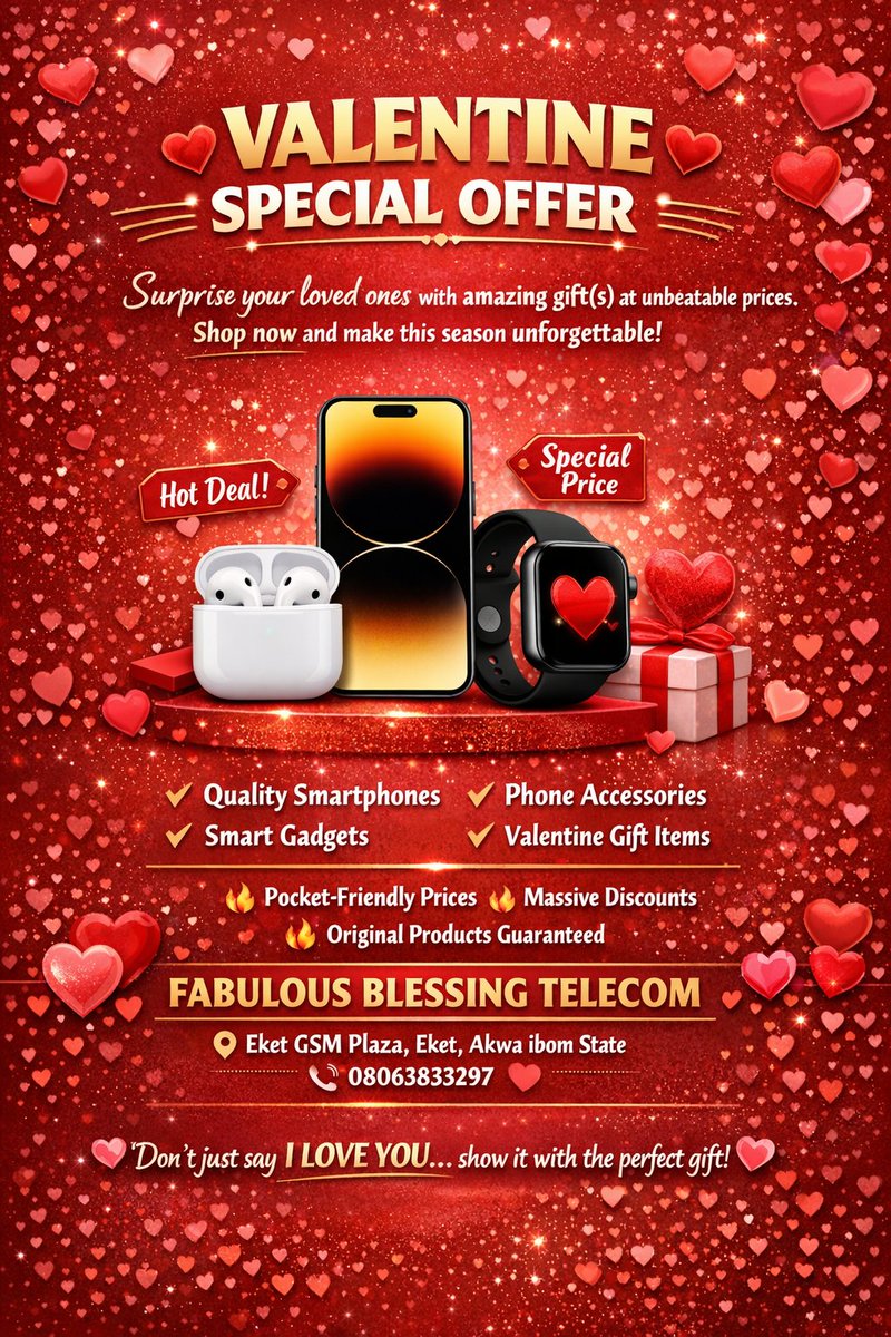 Maria Asara tweet media