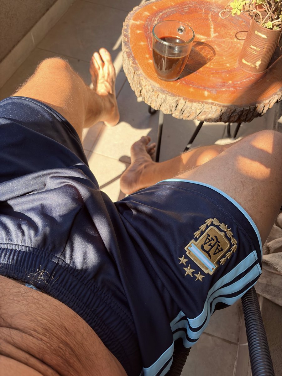 heyjadrian tweet media