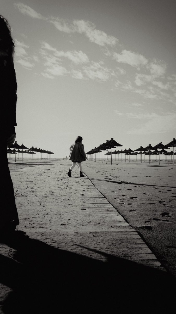 Paschalis Serafeim tweet media