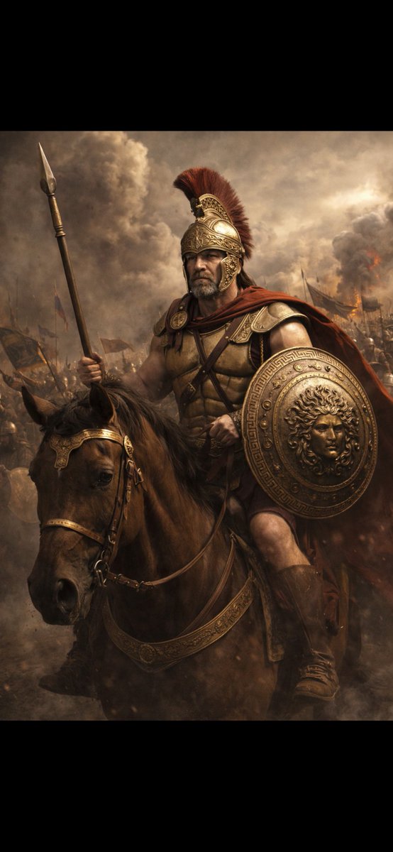 eyewashhater's tweet image. Today is the day
The horses are prepared for battle…
Only time will tell. 
Only way forward is to run through it 

#MoBetta #LANK #TheyNotLikeUs