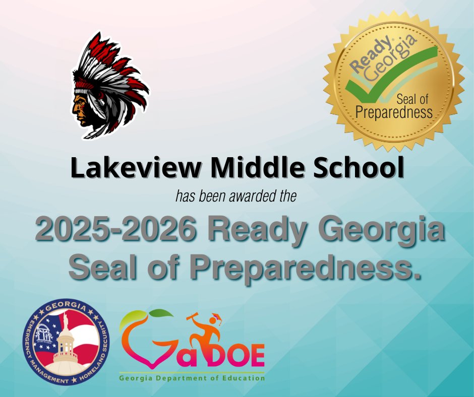 LMS Warriors tweet media