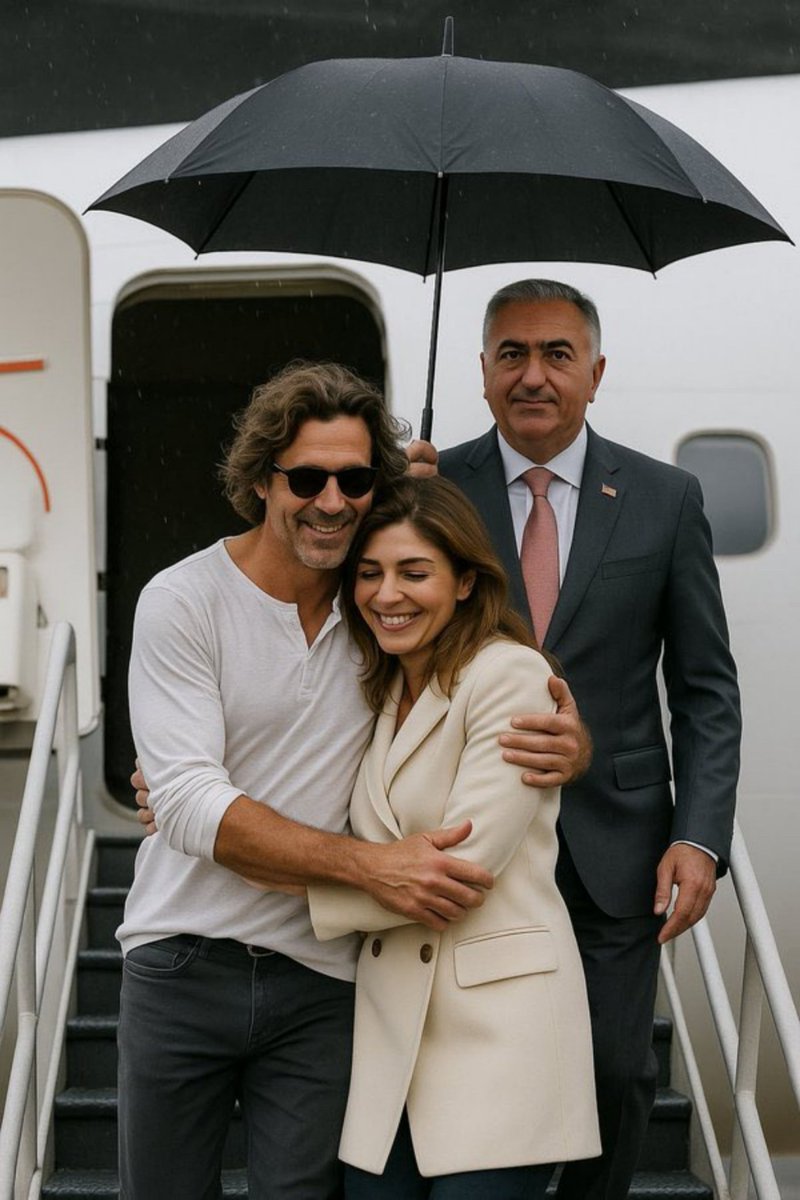 فردای براندازی