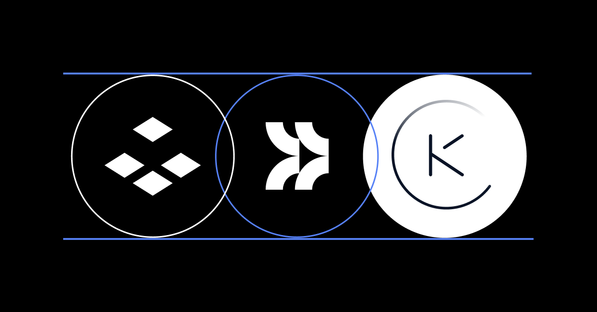 Anchorage's tweet image. NEW: For the first time, access onchain borrowing on @Solana without moving assets out of qualified custody.