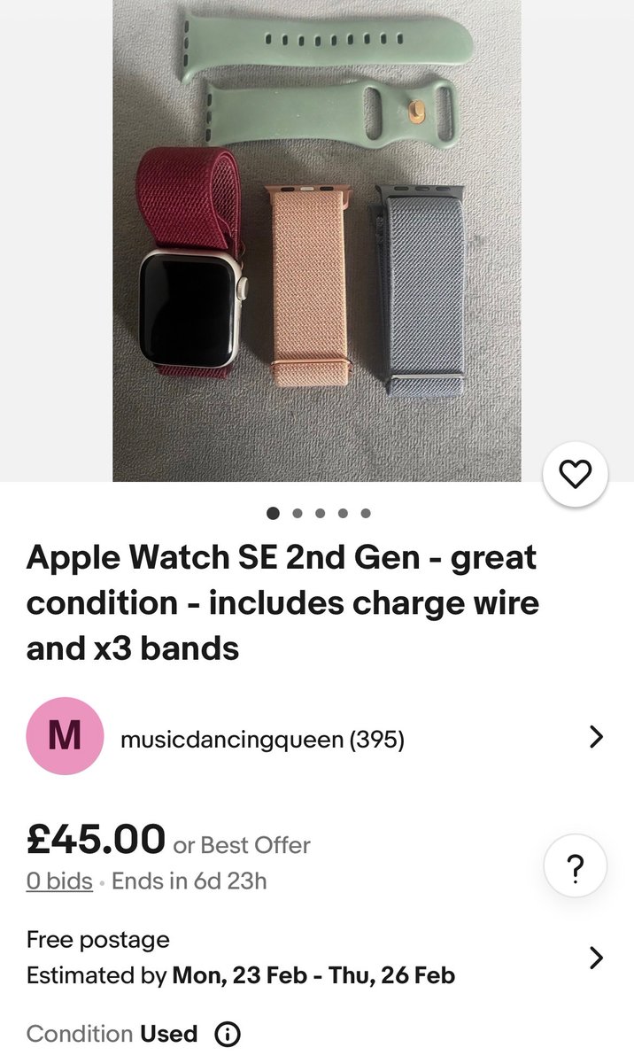 ebay.co.uk/itm/1370350188…