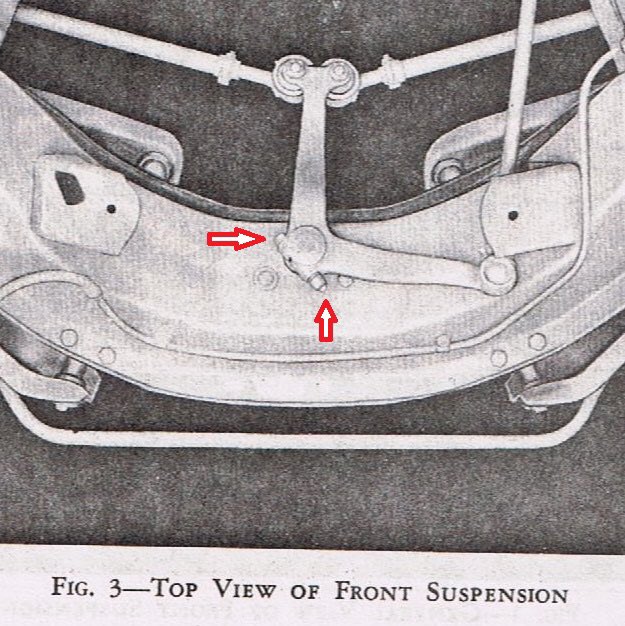 Michael Klotz tweet media