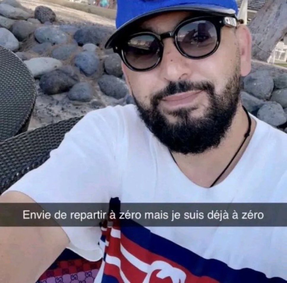 <a href="/Armakio15/">Armakio</a> C’est 5 euros seulement l’amende si t’as pas badger je crois mais moi j’avais ni badge ni carte