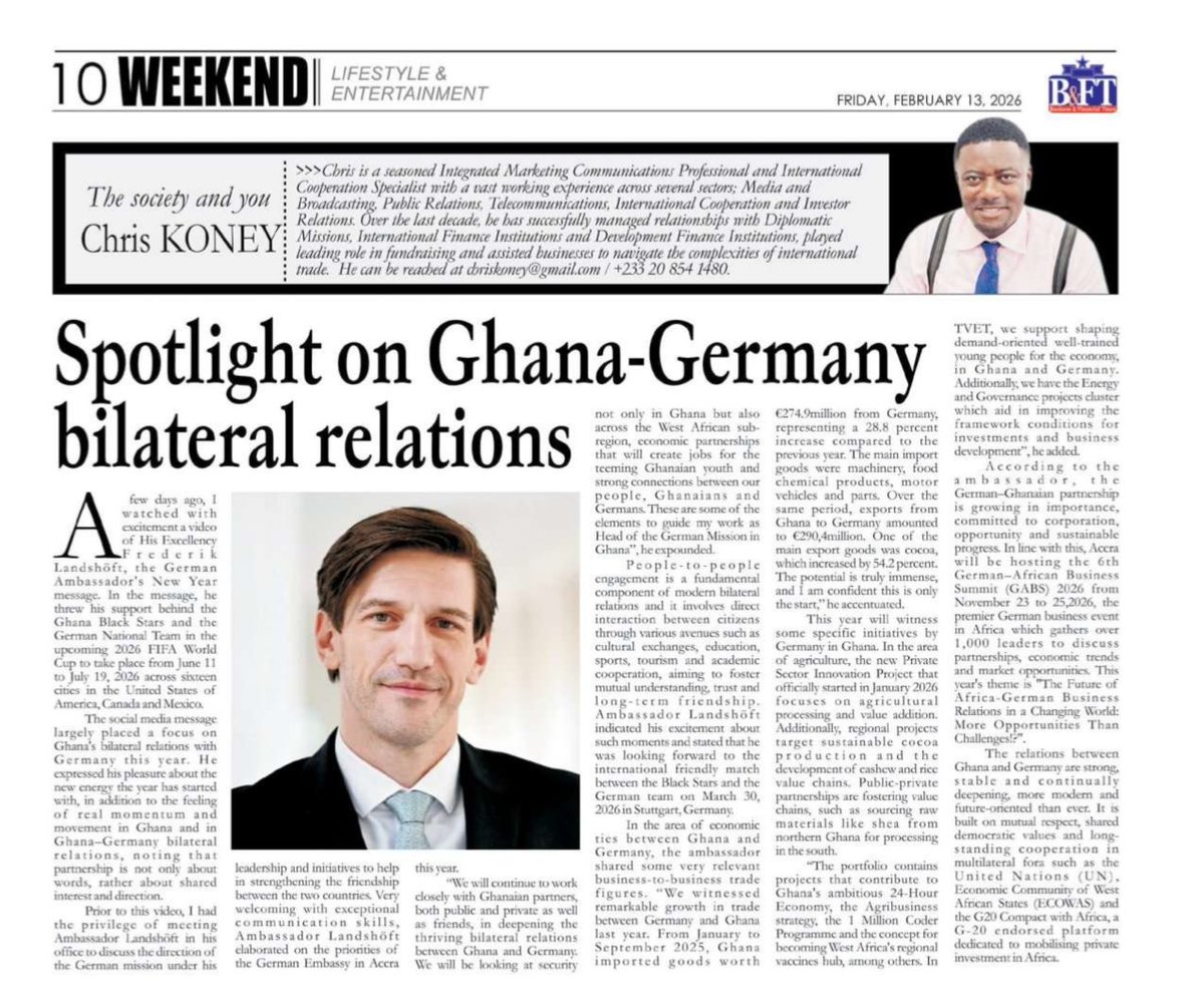 Frederik Landshöft tweet media