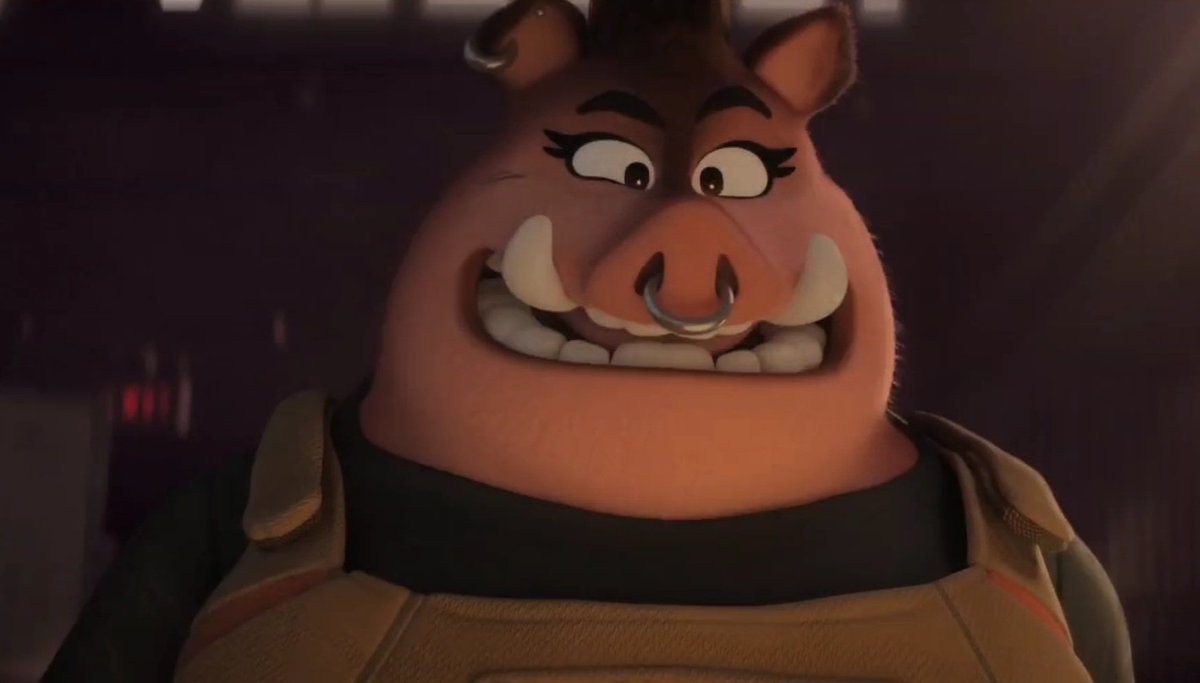 Daily Pigtail (@dailypigtail) on Twitter photo 