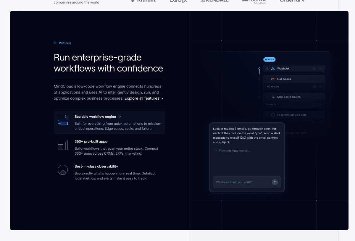 James McDonald tweet media