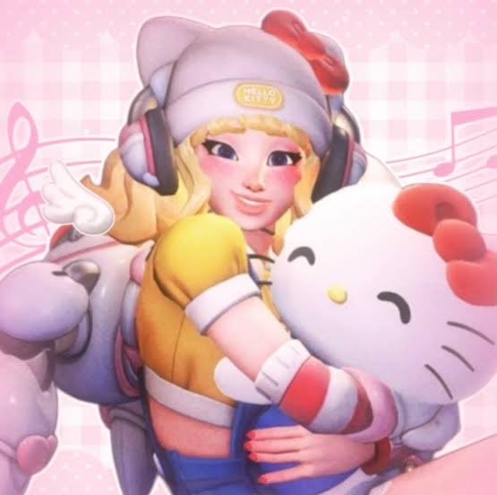 Yo digo no 💸💸 pero cada vez que abro los ojos la veo