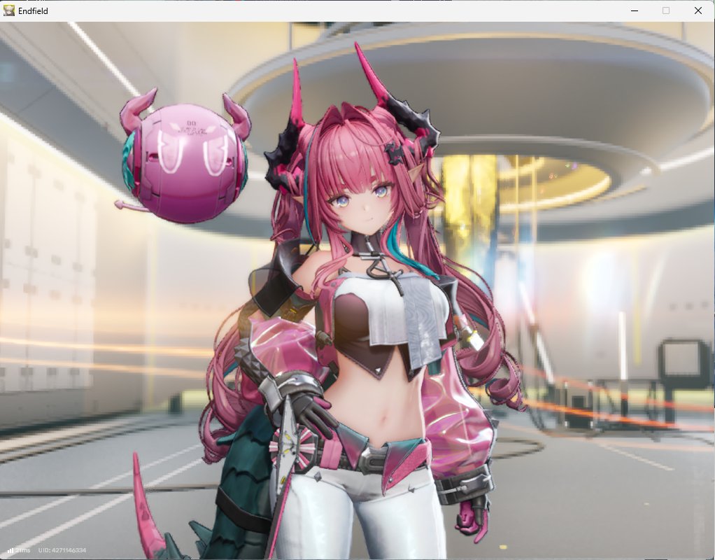 あのさぁ.....まぁ.....良い...か?