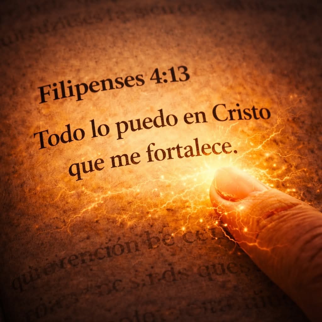 Amor Genuino (@mor_genuino7) on Twitter photo 