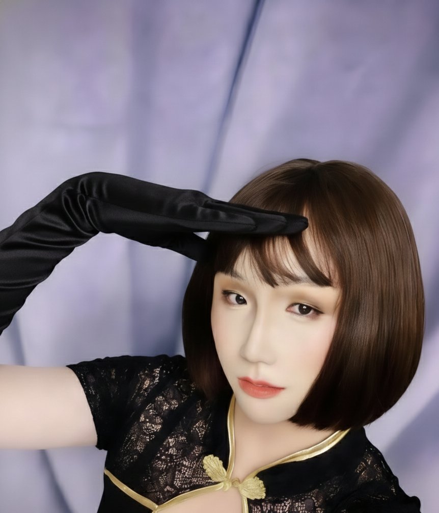 陈晚洲 tweet media