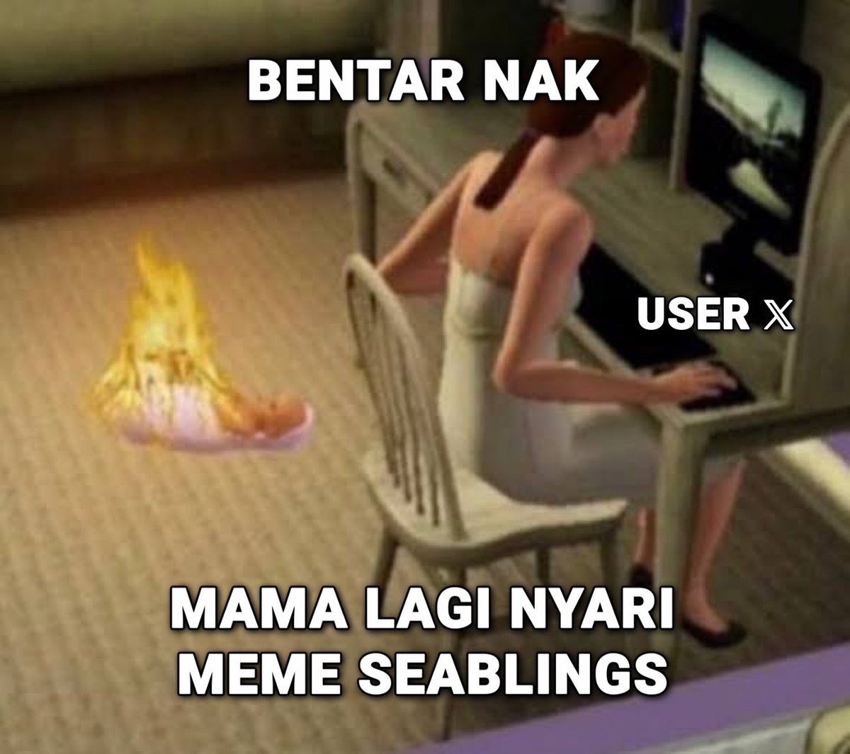 Taqdirulaziz tweet media