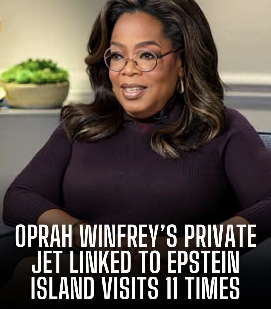 They are all guilty, what a massive cover up. Trust me these people are evil.