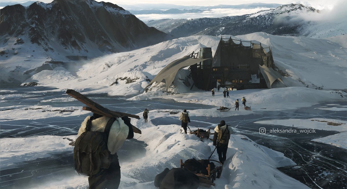 aleksandra tweet media