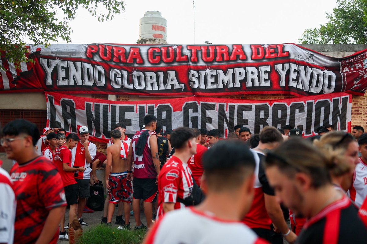 Seba Miranda tweet media