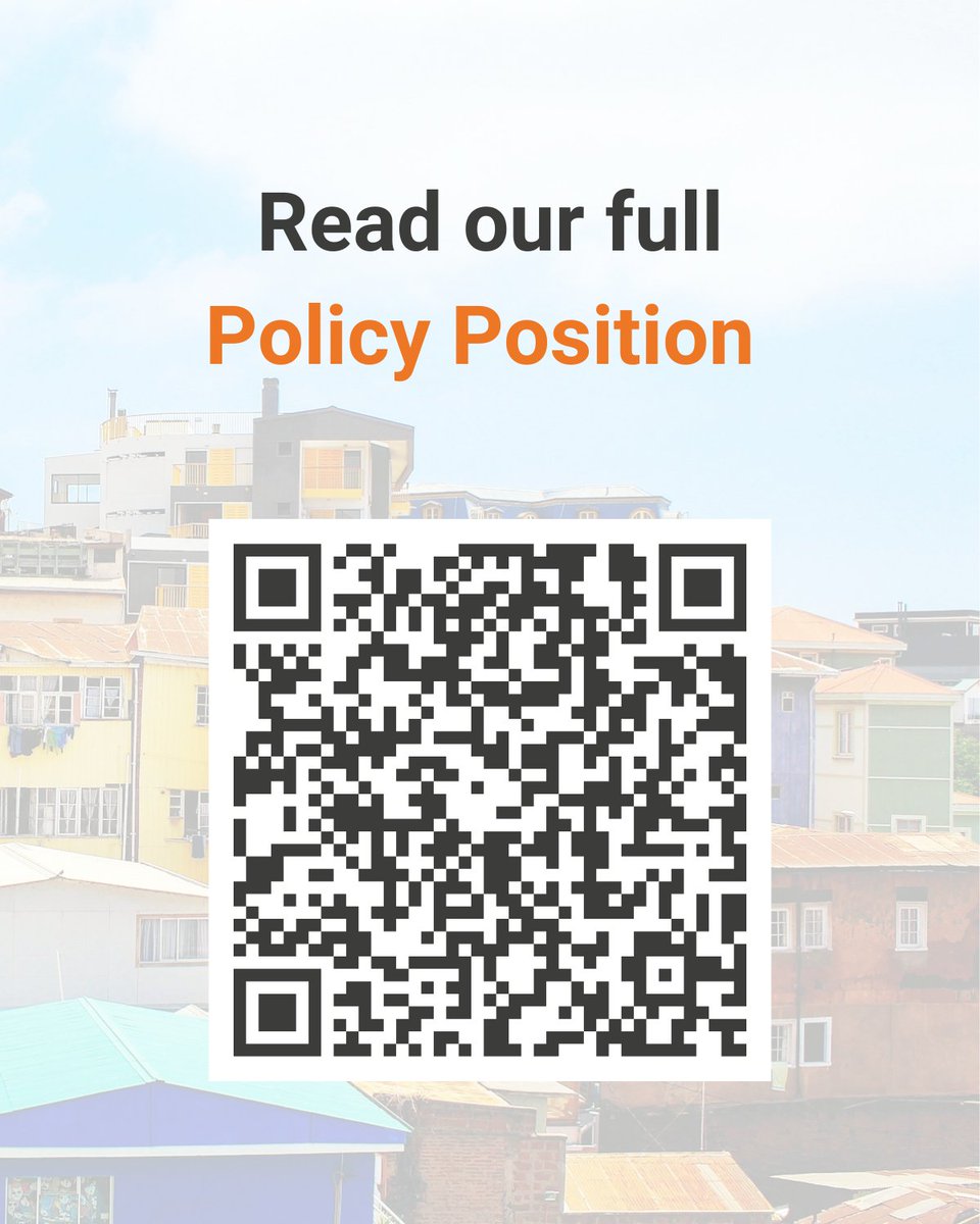 PLATFORMA tweet media