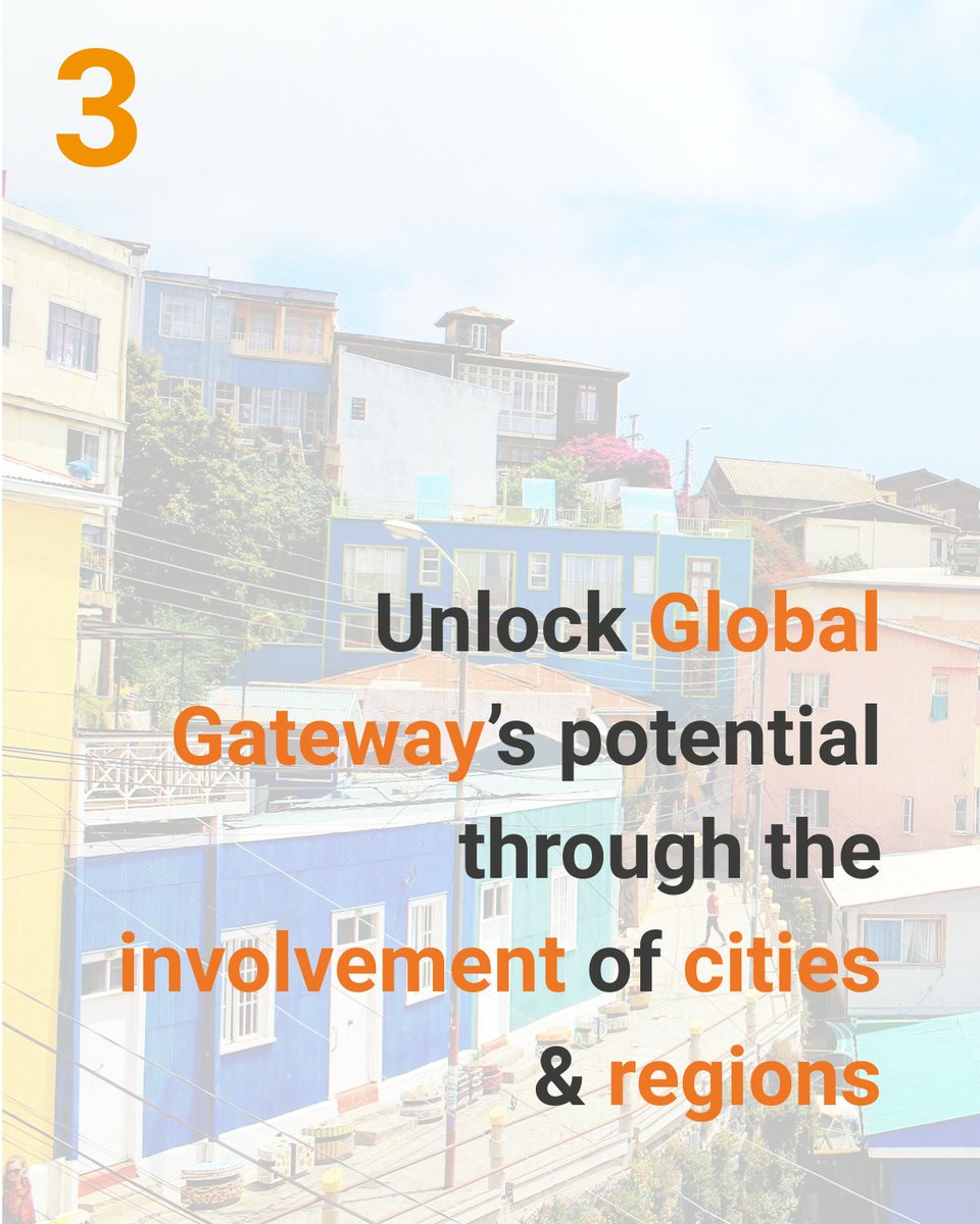 PLATFORMA tweet media