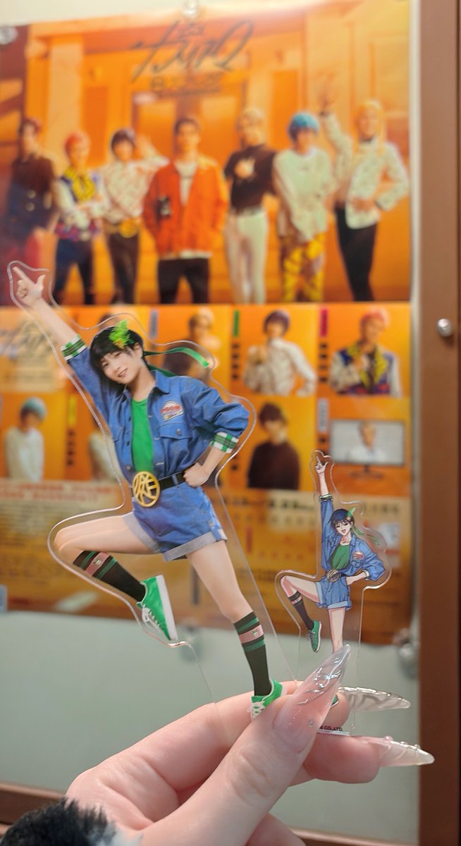 おじゃいぬ (@oja_inu) on Twitter photo 