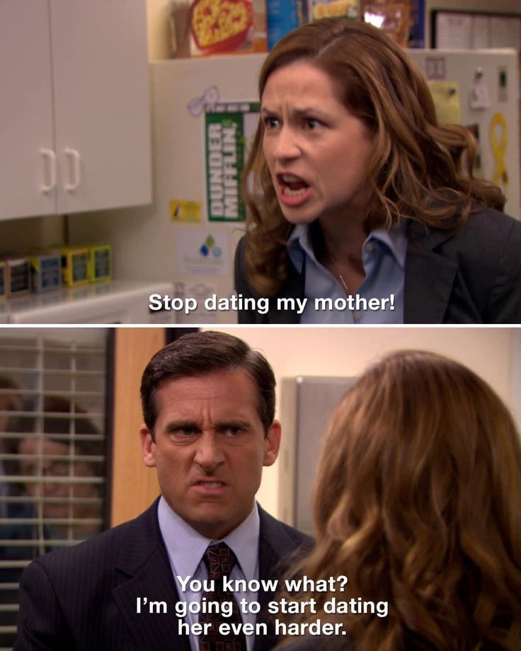 thecinelost's tweet image. 