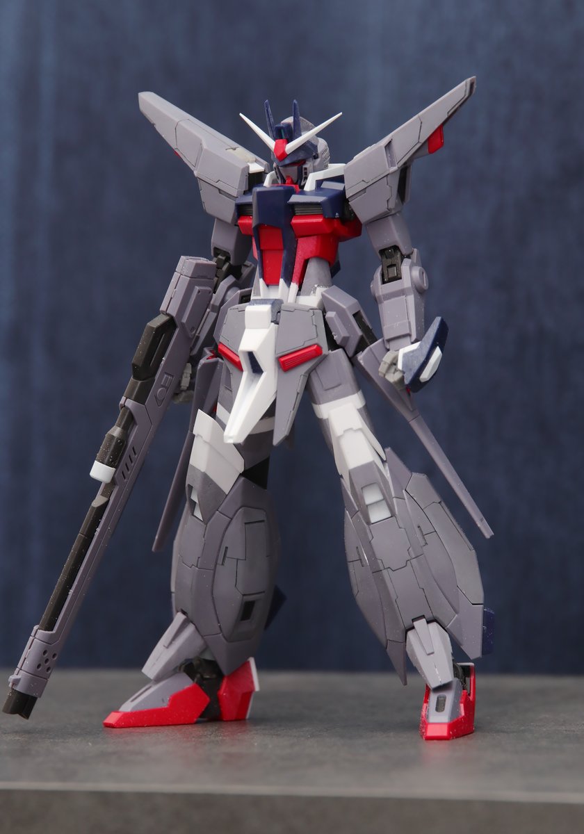 ゆゆゆ (@yukitakuya424) / Posts / X