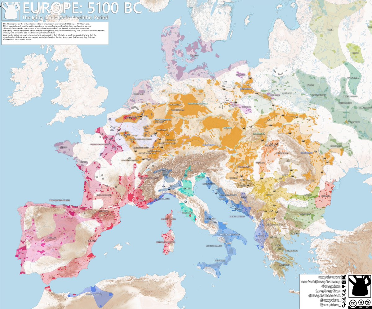 Maptism tweet media
