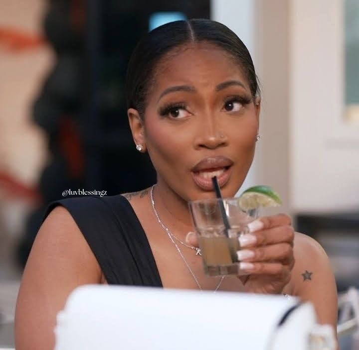 Anything under a 1,000 in my checkings.