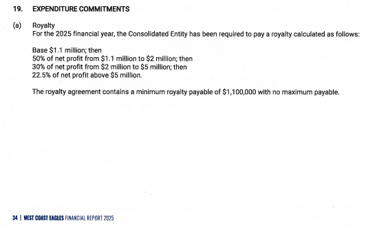 sportsindustry tweet media