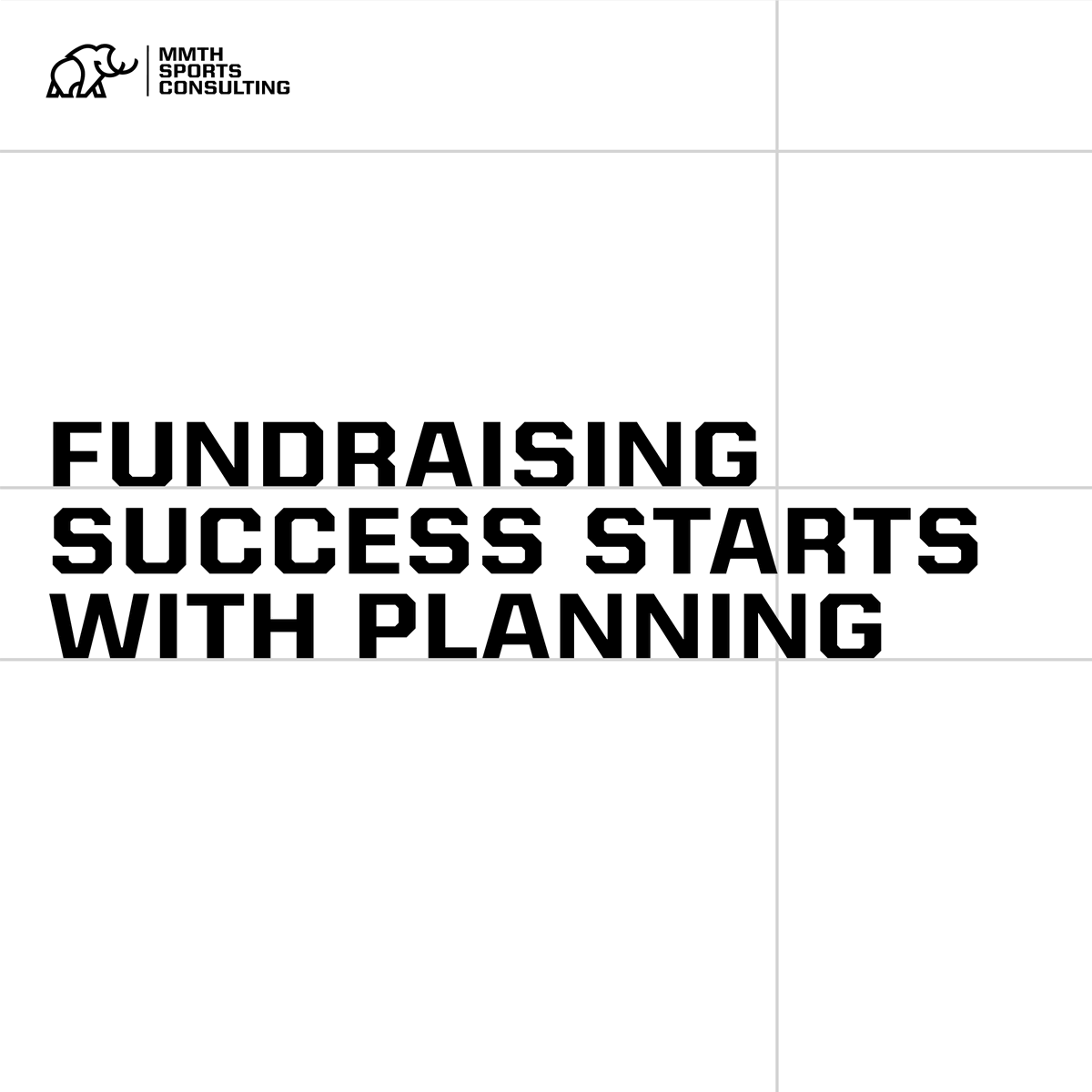 MMTH Sports Consulting tweet media