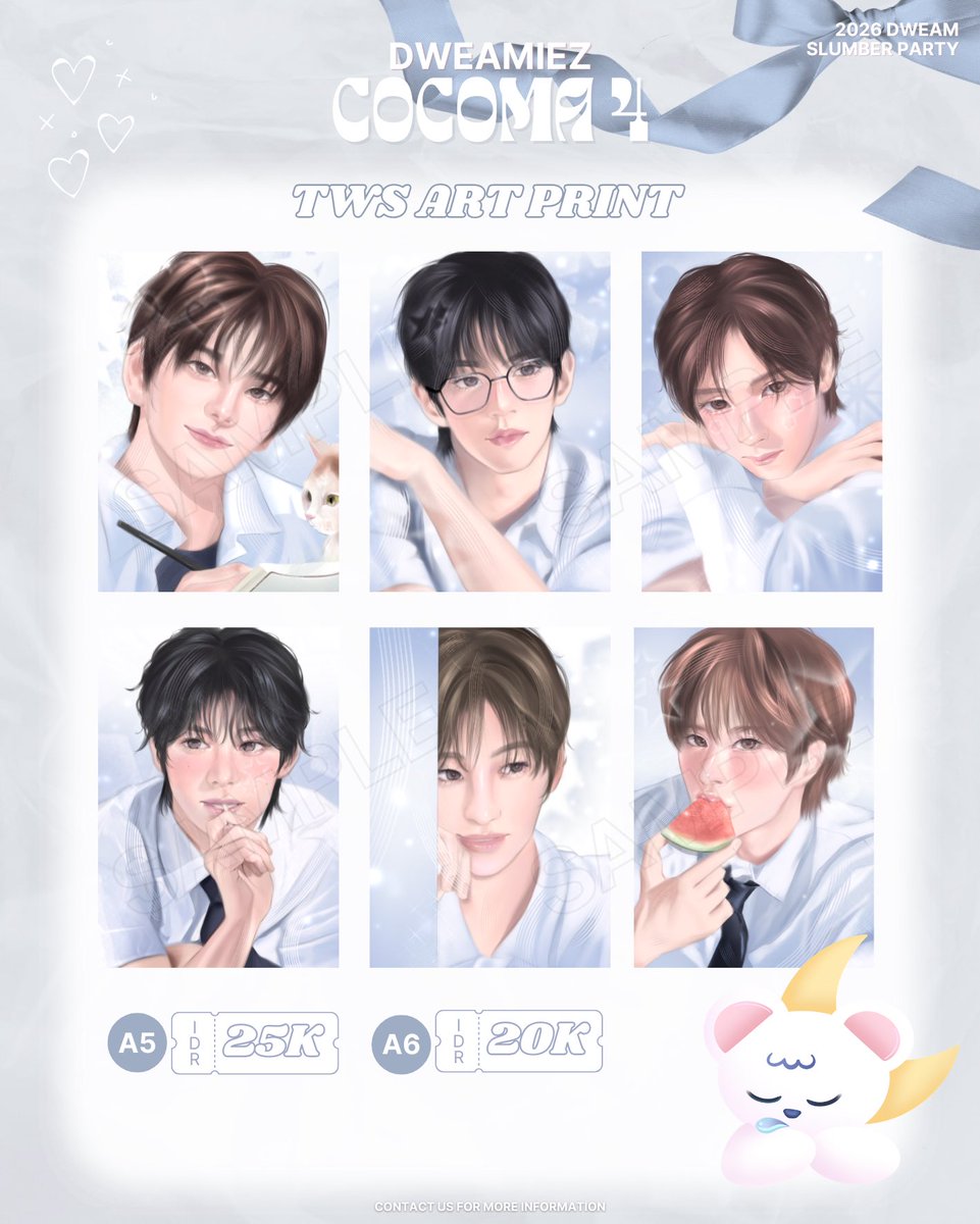 zee (*ᴗ͈ˬᴗ͈)🪽 CF22 tweet media