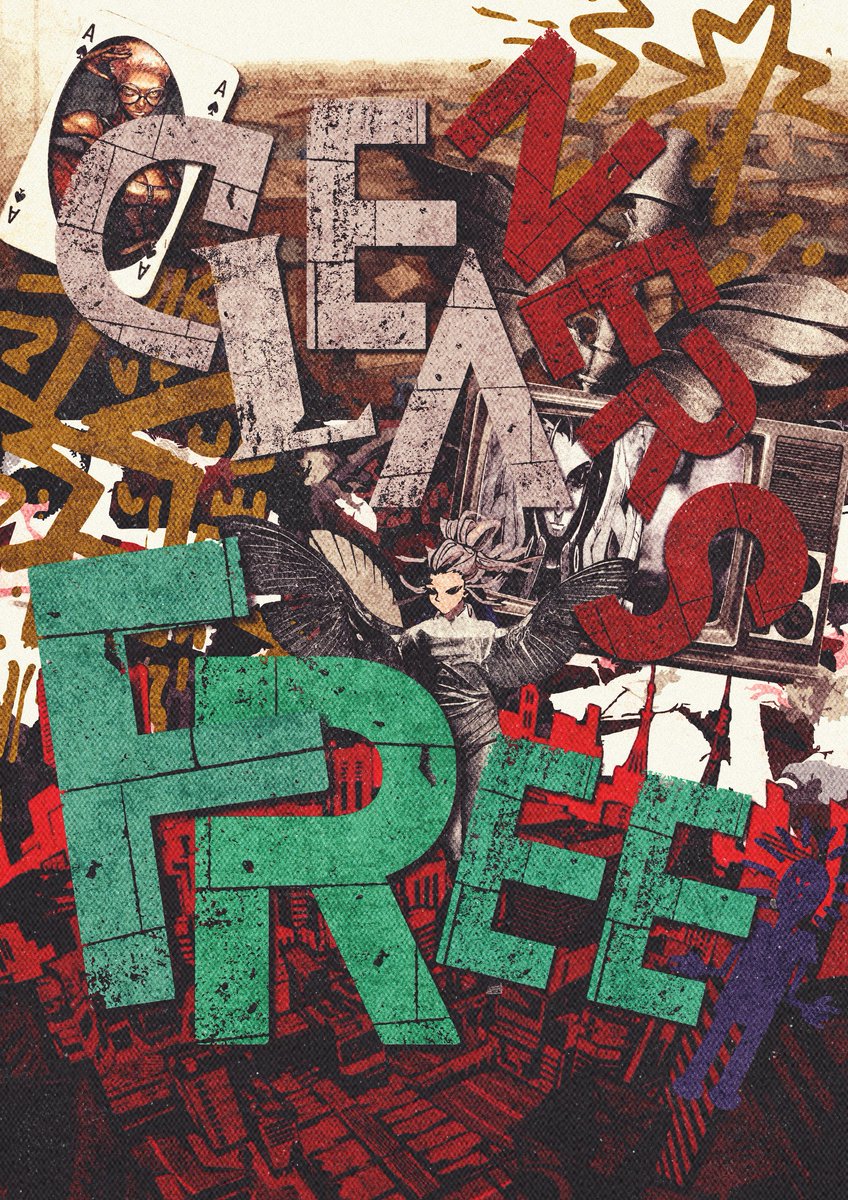 ̉ ͂𞄲 ဖဲ꒢ၿဴᶼ tweet media