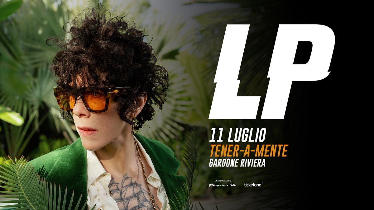 D'Alessandro e Galli tweet media