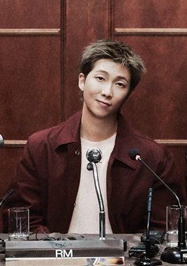 [freeze frame] [record scratch] you're probably wondering how i ended up in this situation