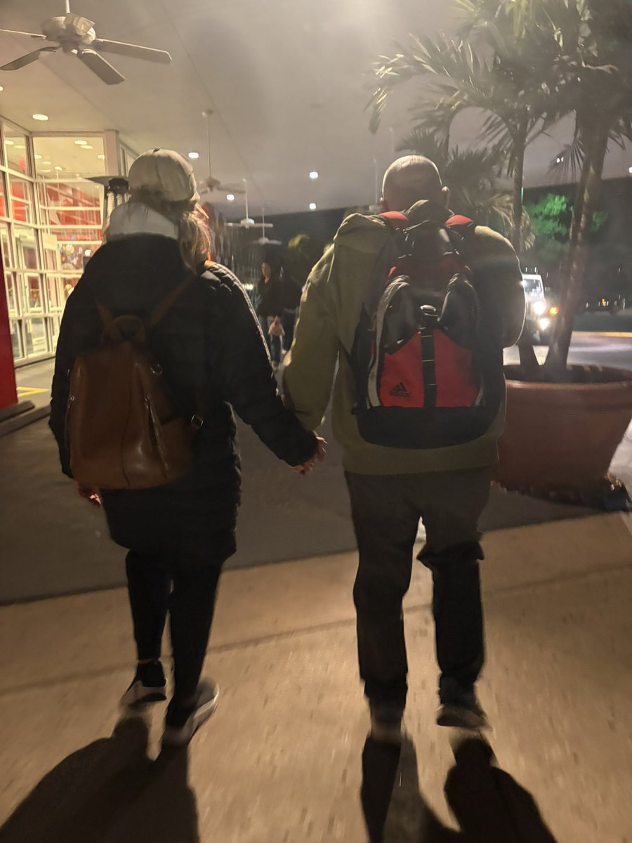 Brooke Wyant tweet media