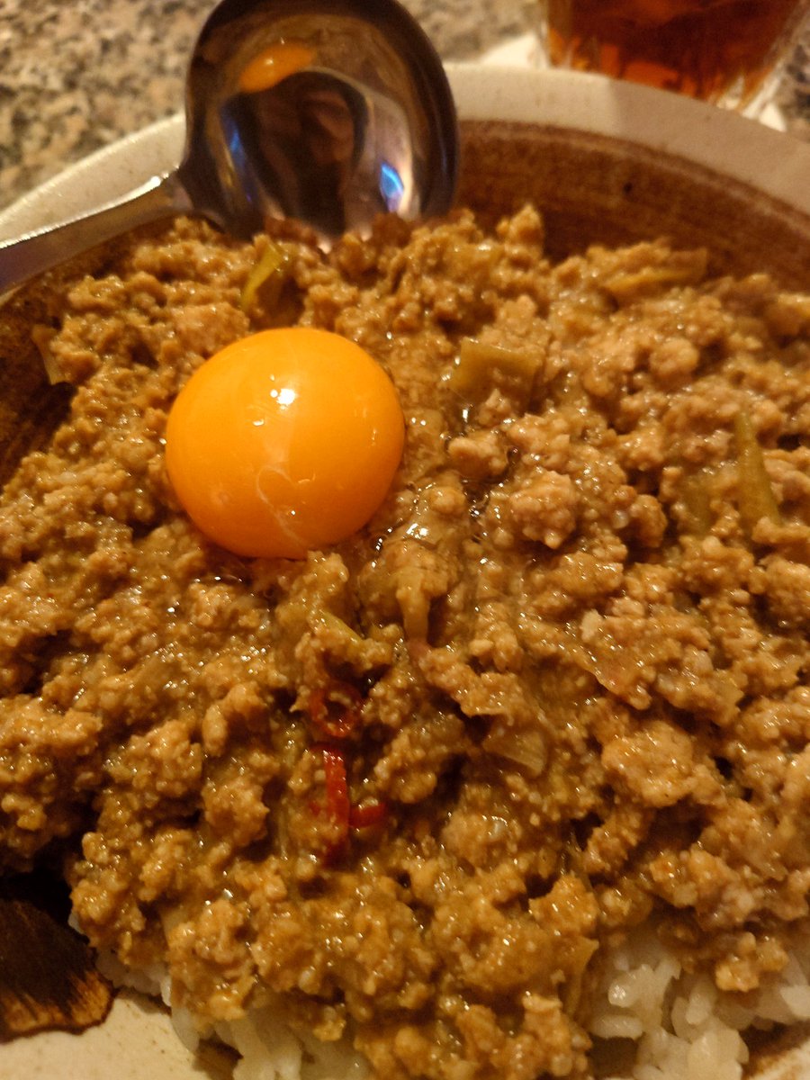 ろぐいんおぐら〜‼️

13日の金曜日😱
何かが起こる？！

激ウマドライカレーあります🍛
おなかぺこの人もおいでおいで🏃‍➡️

おぐらは26時までっ🕑

#ニコバースタッフブログ