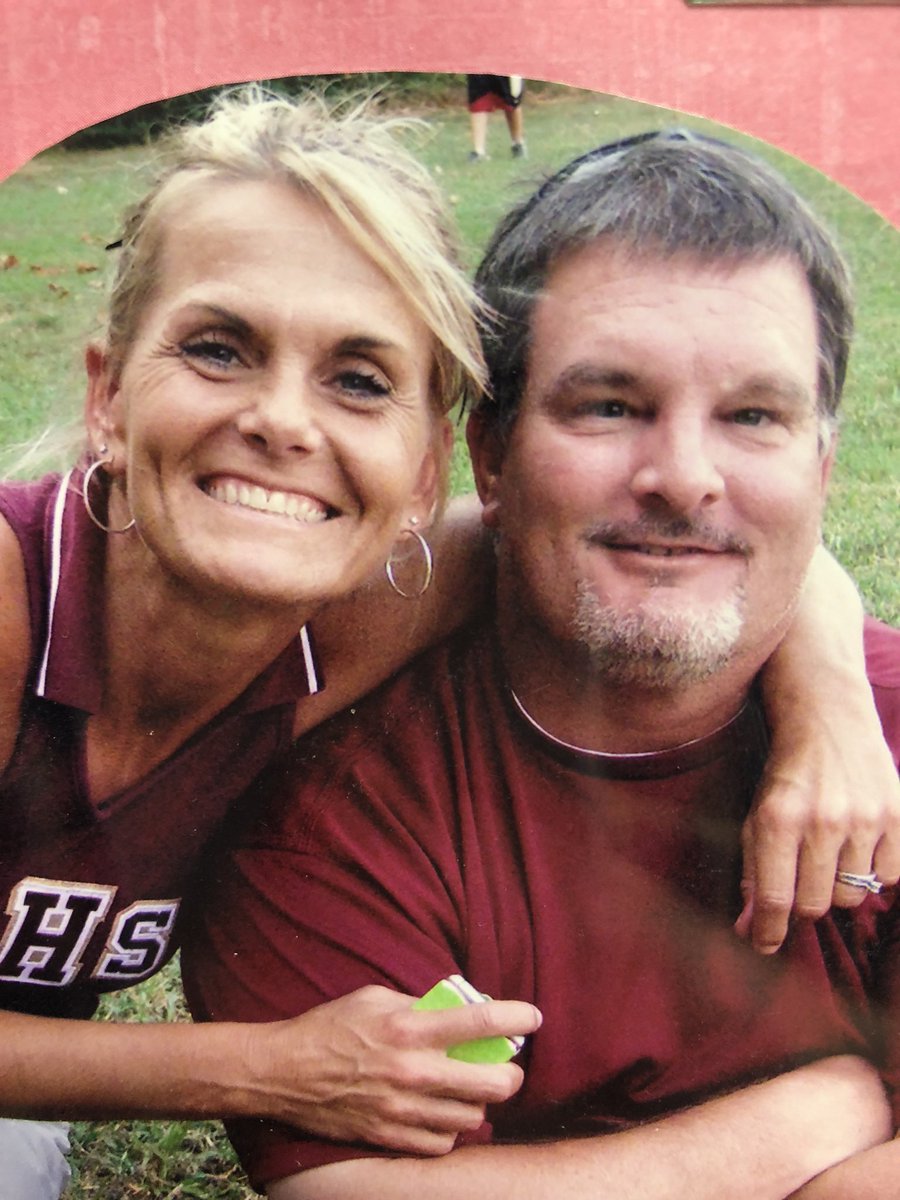 Brooke Wyant tweet media