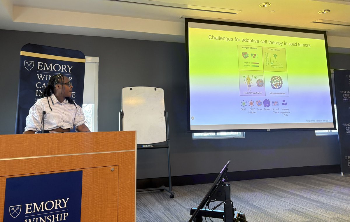 Gregory Lesinski tweet media