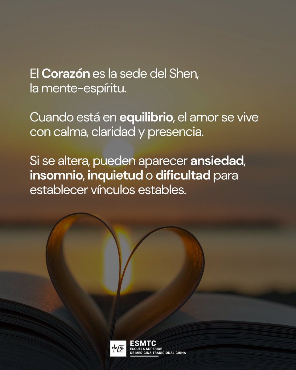 Guang An Men tweet media