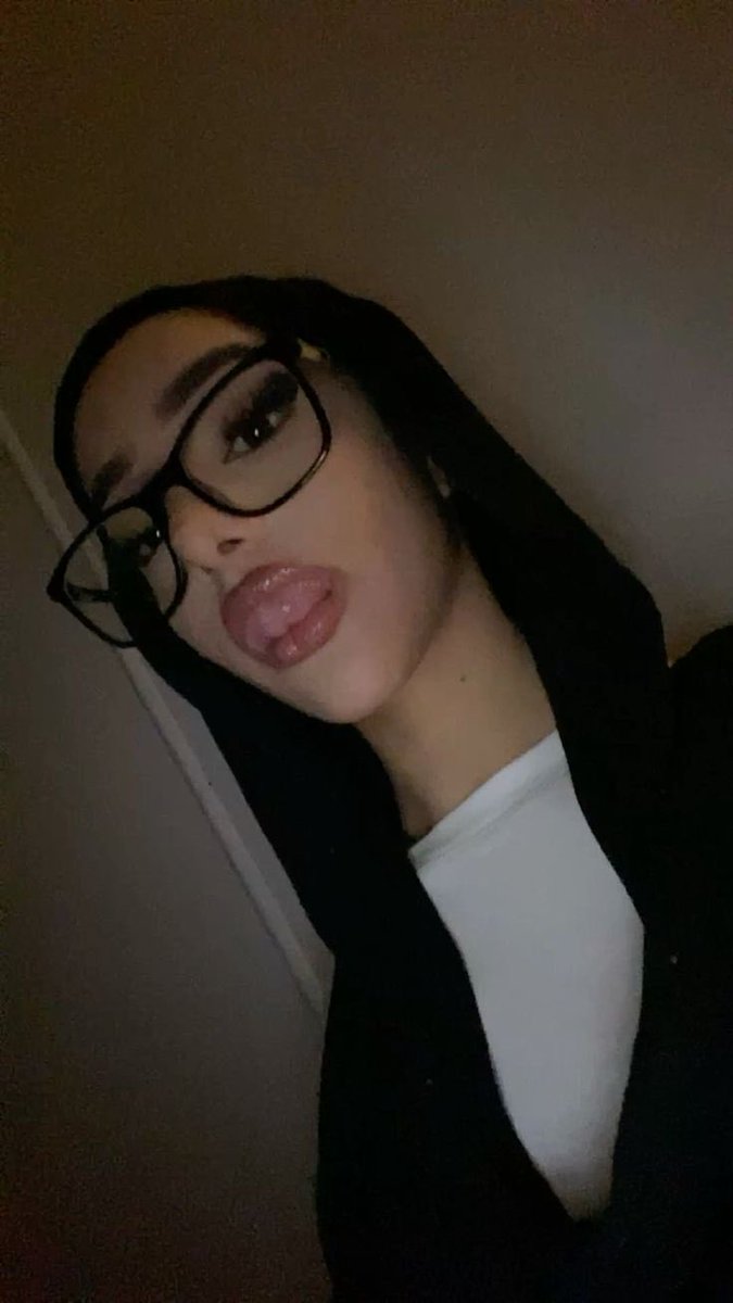 ScarfDaily's tweet image. 