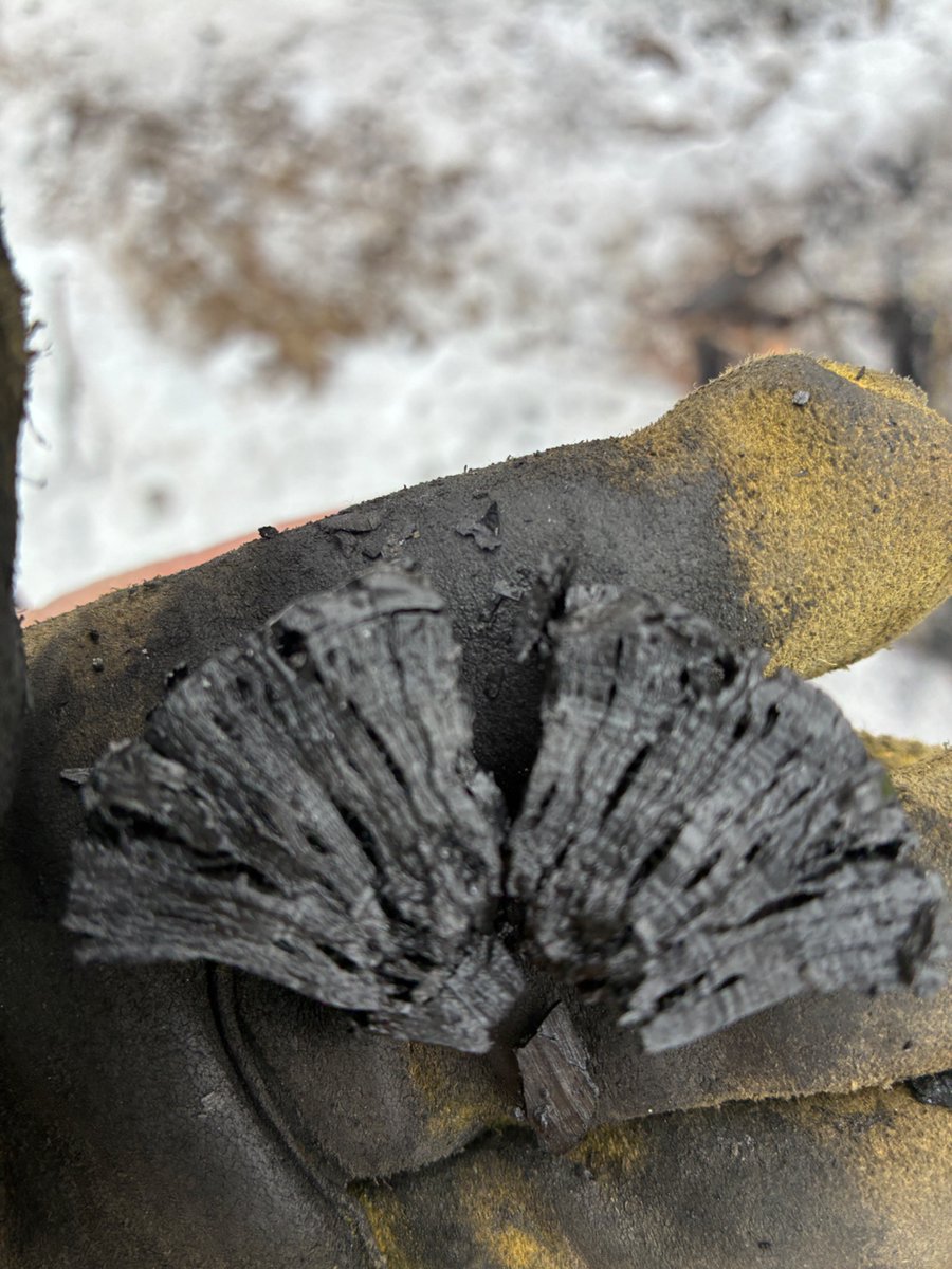 Simple enough to work