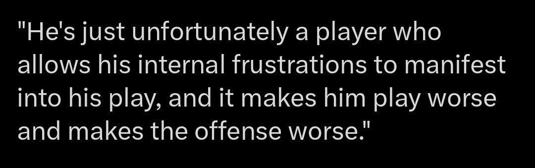 Fouts & Furious tweet media