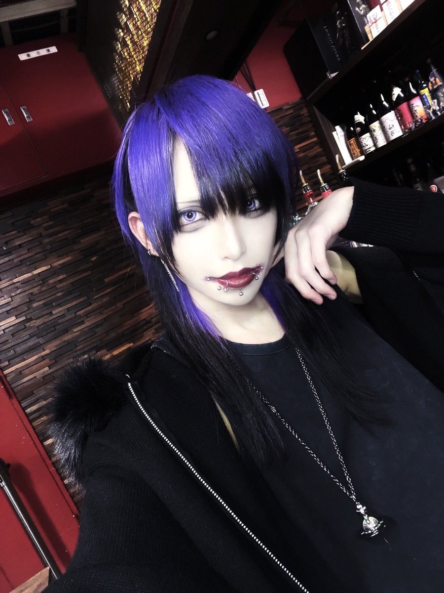 Saiai_Rei's tweet image. こっちにおいで