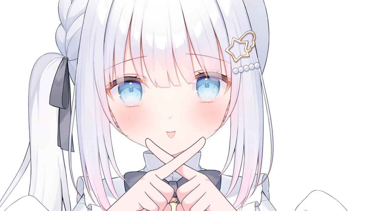 おもち もなか🐰1/18 こみトレ〖A16ab〗 (@monaka_0326_) / Highlights / X