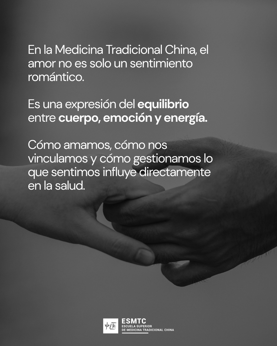 Escuela de MTC tweet media