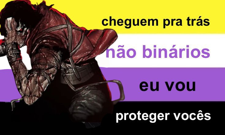 não fodo com transfobico, se vai falar merda dos meus manos nb vai se foder na minha mão